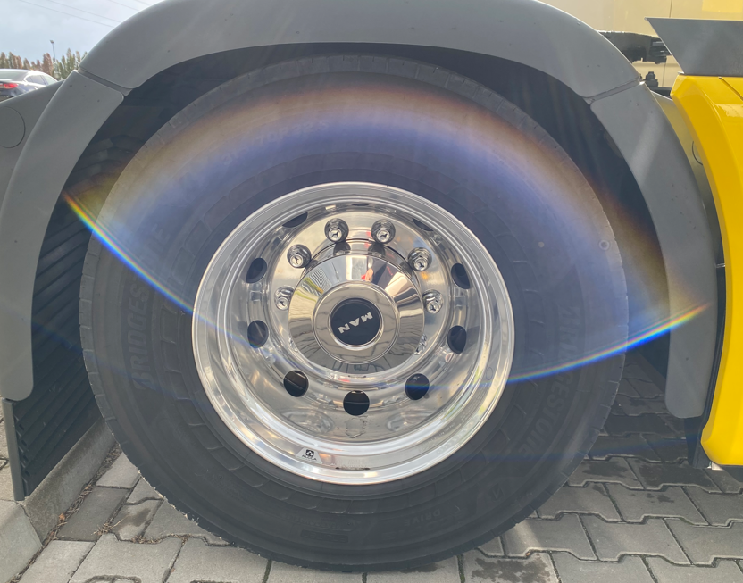 ProfiDrive